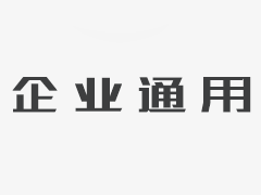 什么是有趣的马匹游戏？玩马匹游戏的10个最佳游